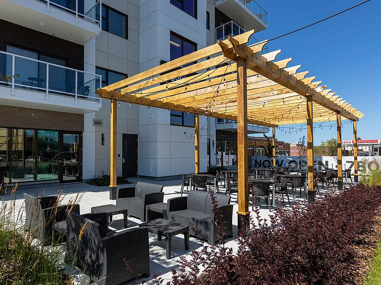 41 Athapaskan Dr — Photo 14