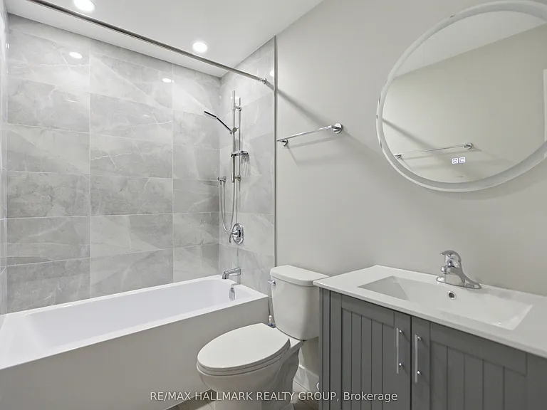 218 Viewmount Dr #216 — Photo 15