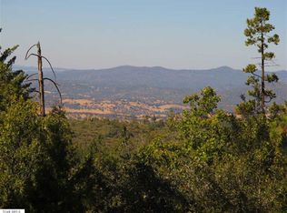 0 Vernal Dr, Groveland, CA 95321