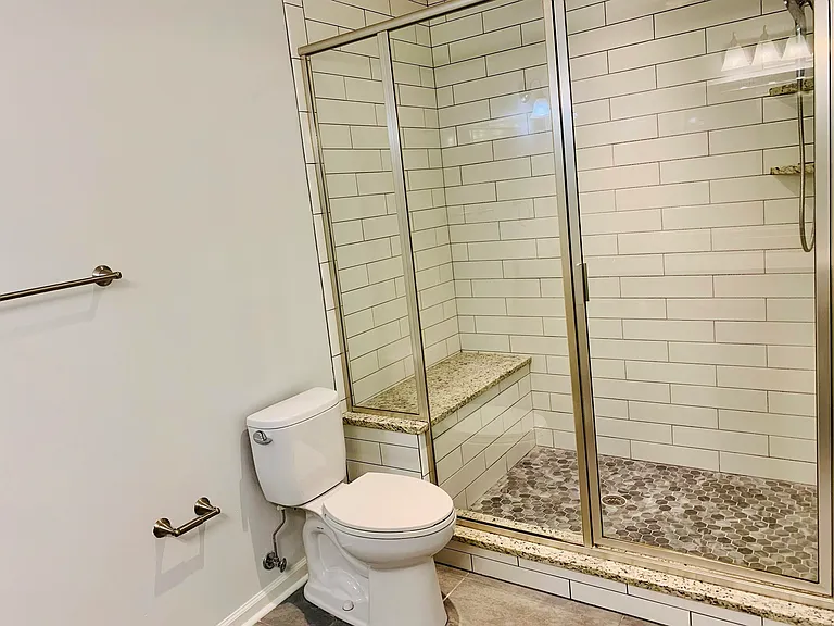 1831 Boulinwood Ln — Photo 9