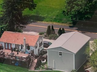 259 Colebrookdale Rd, Boyertown, PA 19512