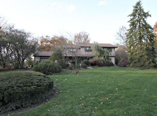 1430 Appletree Rd, Harrisburg, PA 17110