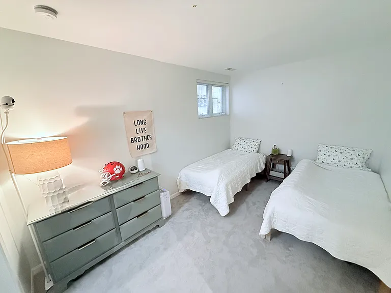 1822 N Sheffield Ave #B1 — Photo 20