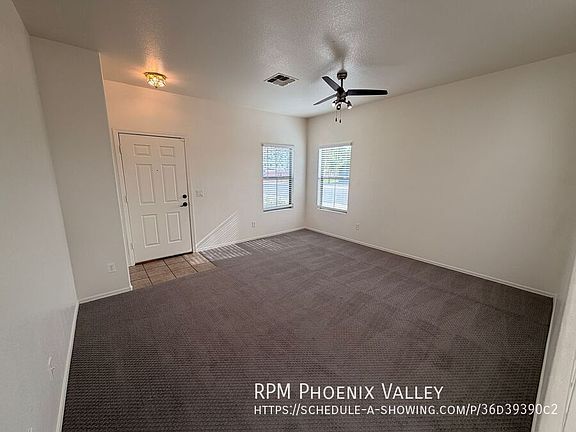 3rd image of 1886 E Don Carlos Ave Unit 101