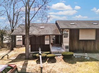 5F Country Squire Dr #5F, Cromwell, CT 06416