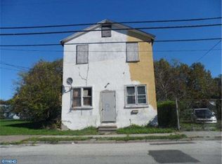 69 Walnut St, Penns Grove, NJ 08069