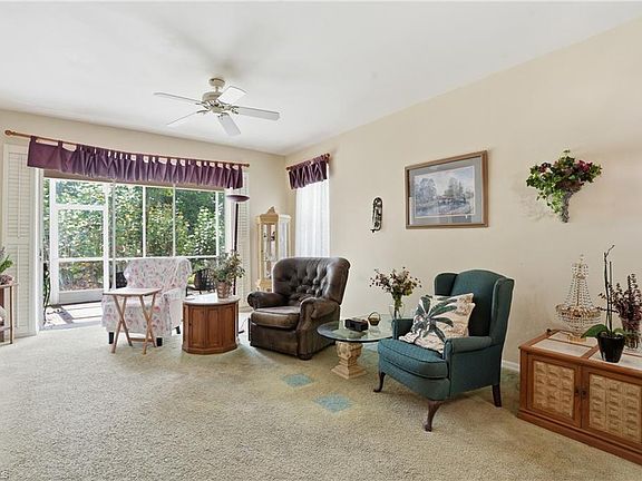 2nd image of 1024 Mainsail DR #511