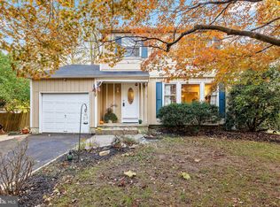 4 Illinois Trl, Medford, NJ 08055