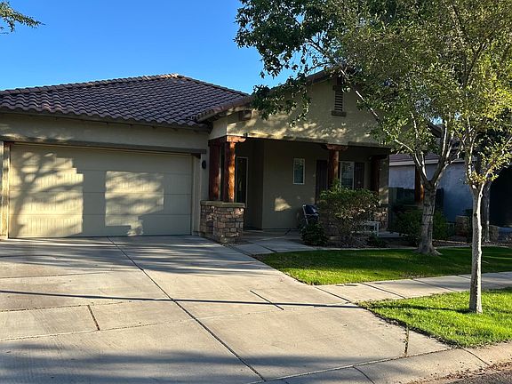 2nd image of 3528 E MARLENE Drive