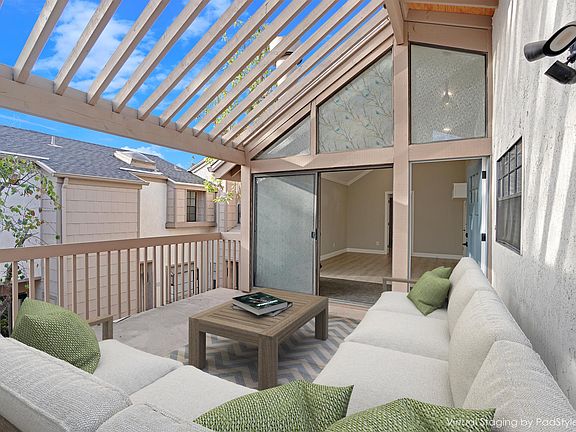 2nd image of 26701 Quail Crk APT 268