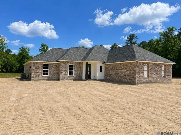 14468 Florida Blvd, Livingston, LA 70754