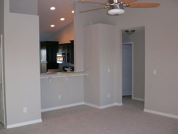 2nd image of 1309 Chicory Way