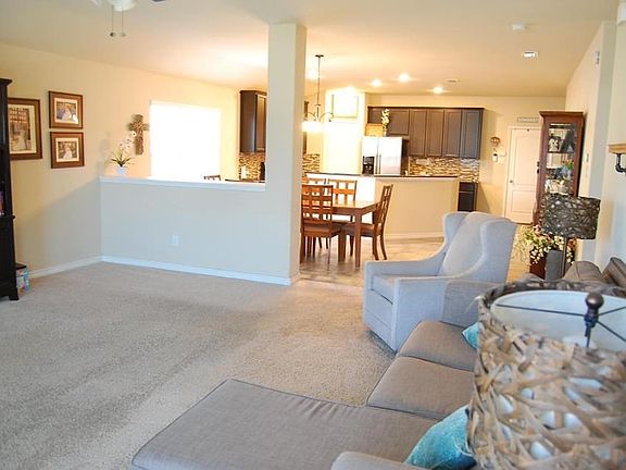 3rd image of 105 Althea Dr