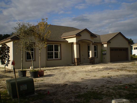 2nd image of 1494 Robinwood Dr