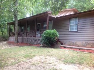 675 Mill Wee Hollow Rd, Rossville, GA 30741