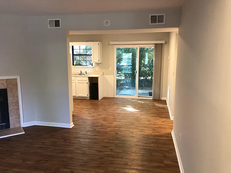 2201 1st Blvd #701 — Photo 5