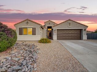 38417 N Sandy Ct, San Tan Valley, AZ 85140