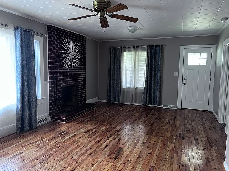 12 Greene View Rd — Photo 7