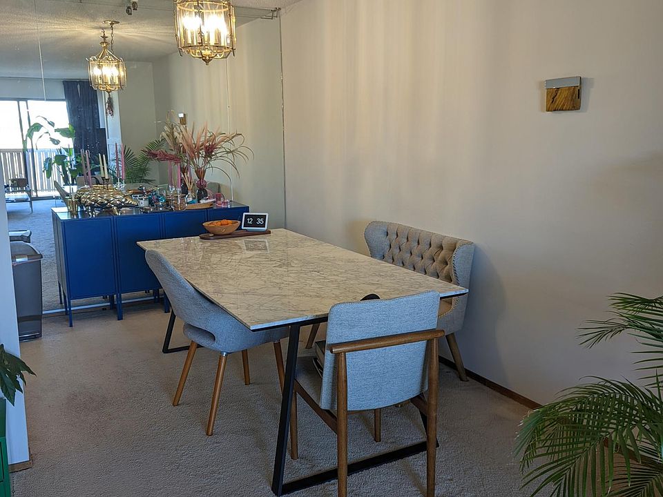 1st image of 400 Ortega Ave APT 218