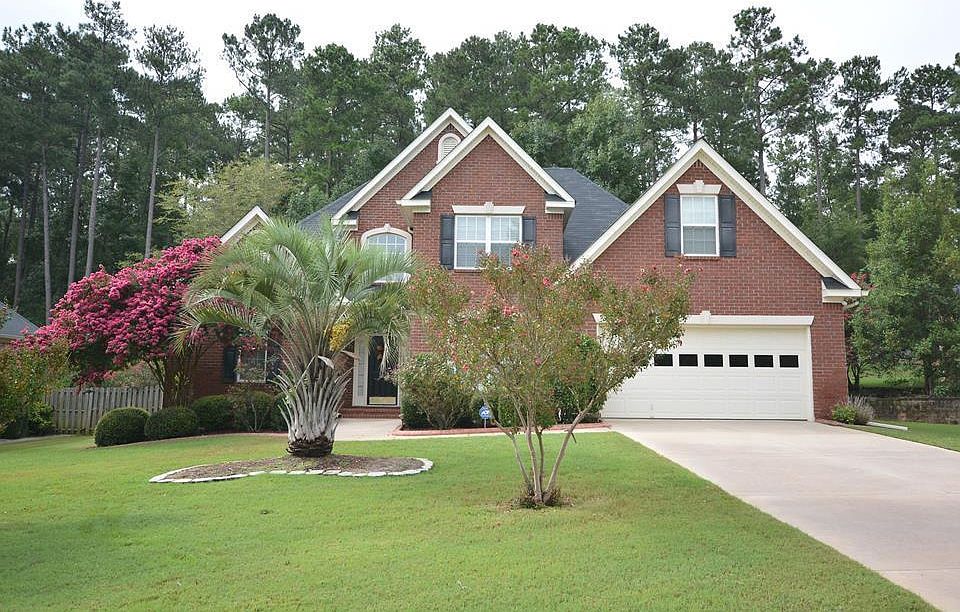1st image of 365 Barnsley Dr