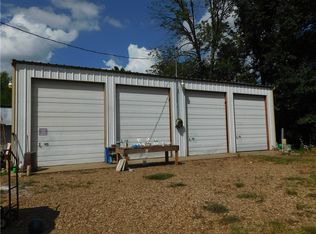 3385 E State Highway 10, Booneville, AR 72927
