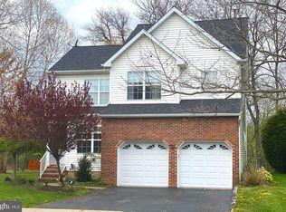 15 Port Mercer Rd, Lawrence Township, NJ 08648