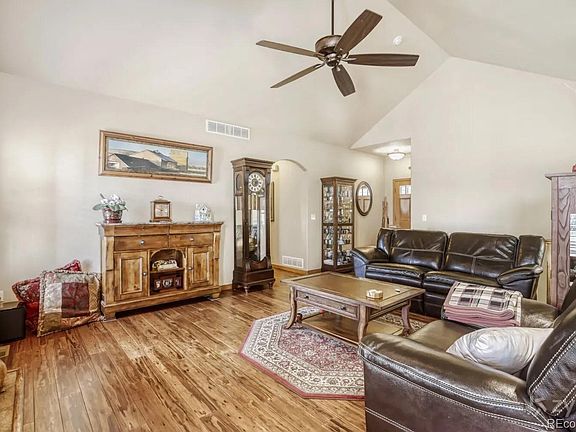 5th image of 4809 Brumby Lane