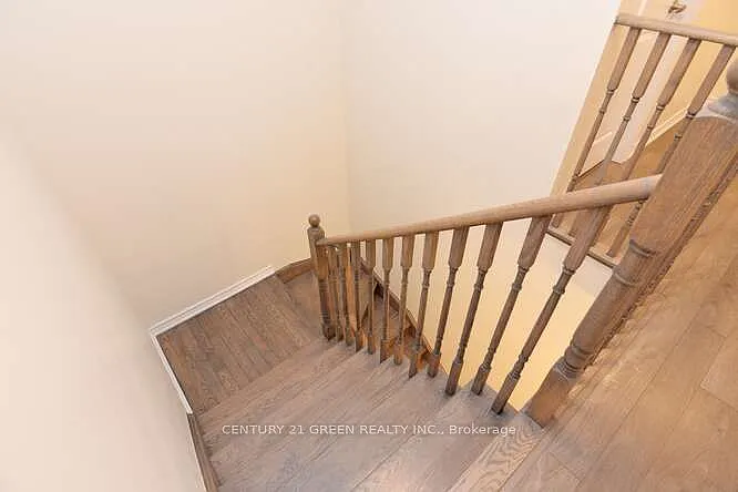 150 Winters Way — Photo 26