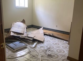 167 College Ave #2, Somerville, MA 02144