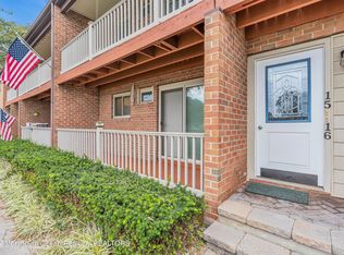 1641 Elm Ave APT 16, Point Pleasant Beach, NJ 08742