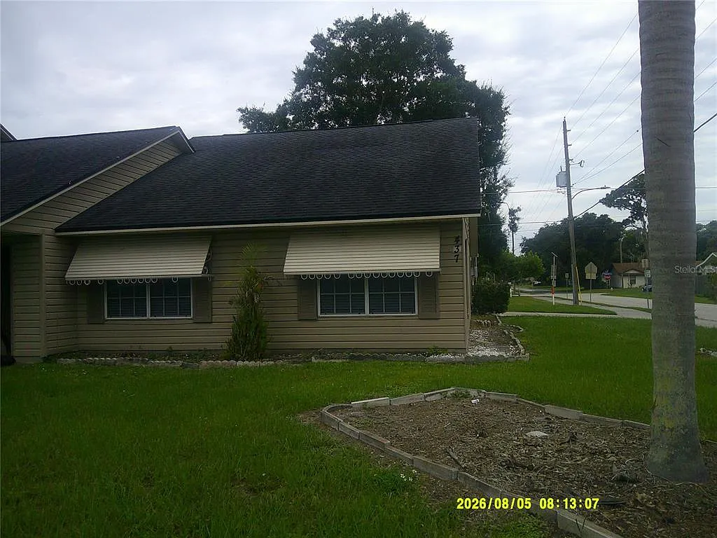 2 bed, 2.0 bath, 1103 sqft, $1,750 — Photo 1