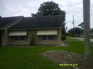 437 Columbia Ave, Saint Cloud, FL 34769