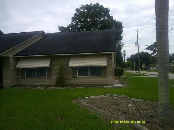 437 Columbia Ave, Saint Cloud, FL 34769