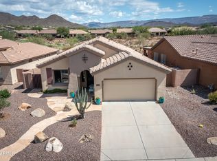 1750 W Dion Dr, Phoenix, AZ 85086