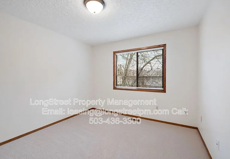 13777 SE 115th Ave — Photo 20
