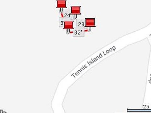 3rd image of 22024 Tennis Island Loop