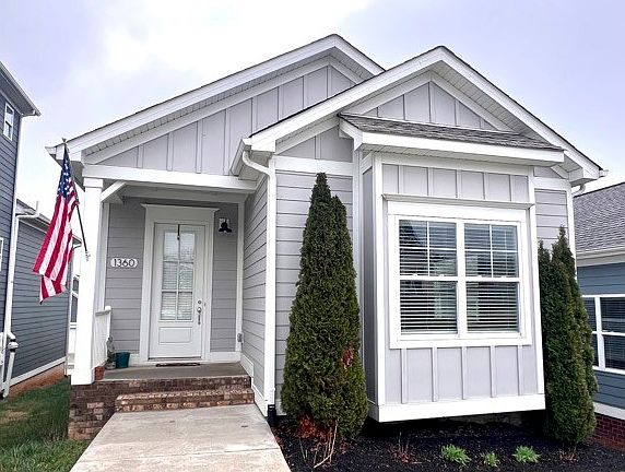 2nd image of 1360 Hicks Edgen Rd