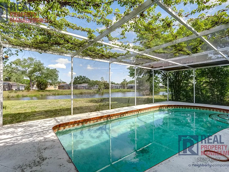 1370 Palmwood Dr — Photo 40