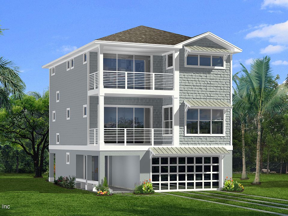 1st image of 125 OCEAN COURSE Drive