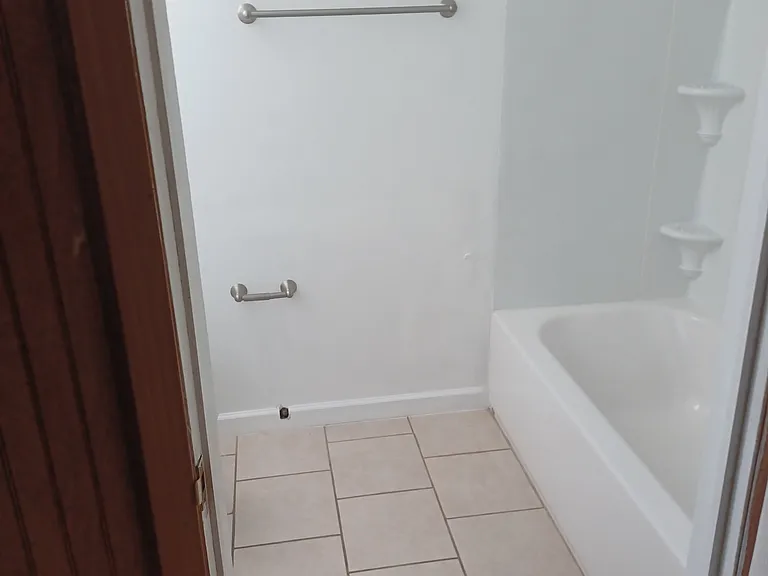 4124 Woodhaven Ave — Photo 15