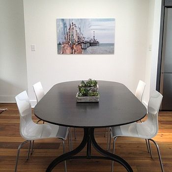2nd image of 2315 Delancey Pl APT 2F