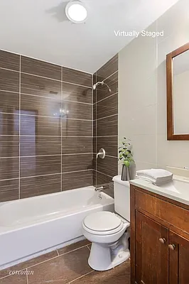 Rented by Corcoran | media 11