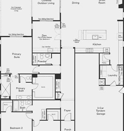 2nd image of 1924 Red Lake Way