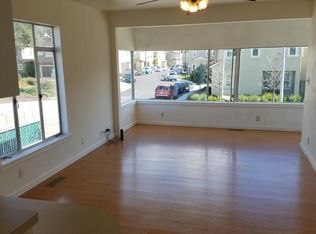 23351 Saklan Rd #A, Hayward, CA 94545