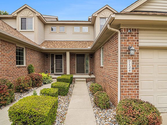 4th image of 7124 Magnolia Ln