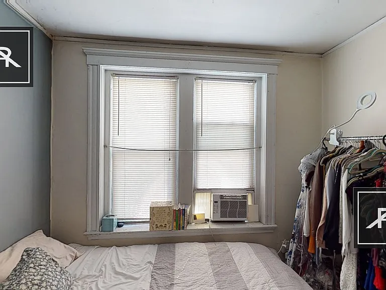 31 Walbridge St #10A — Photo 6