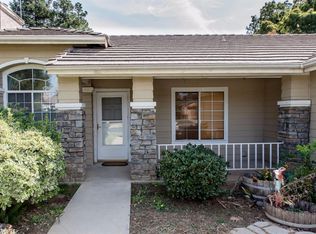 2872 Purvis Ave, Clovis, CA 93611