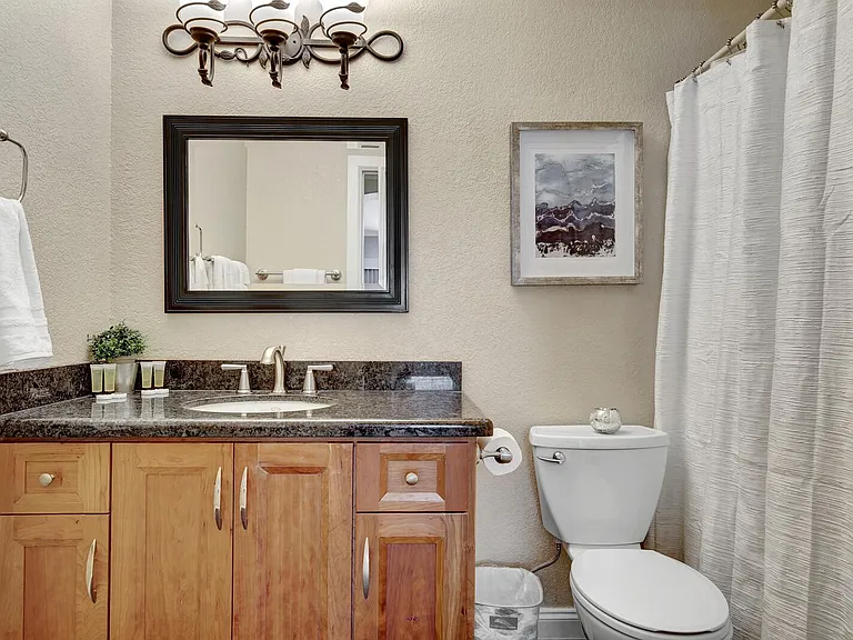 16450 N 59th Way — Photo 36