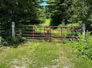 0 Truax Drive, Milton, VT 05468