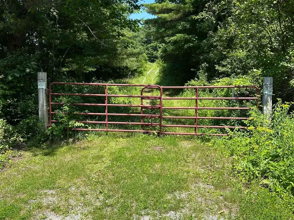 0 Truax Drive #1, Milton, VT 05468